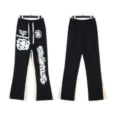 Hellstar Long Pants